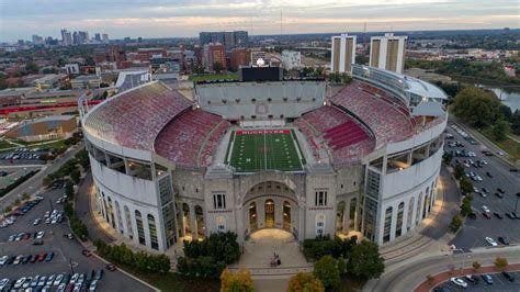 Ohio State University